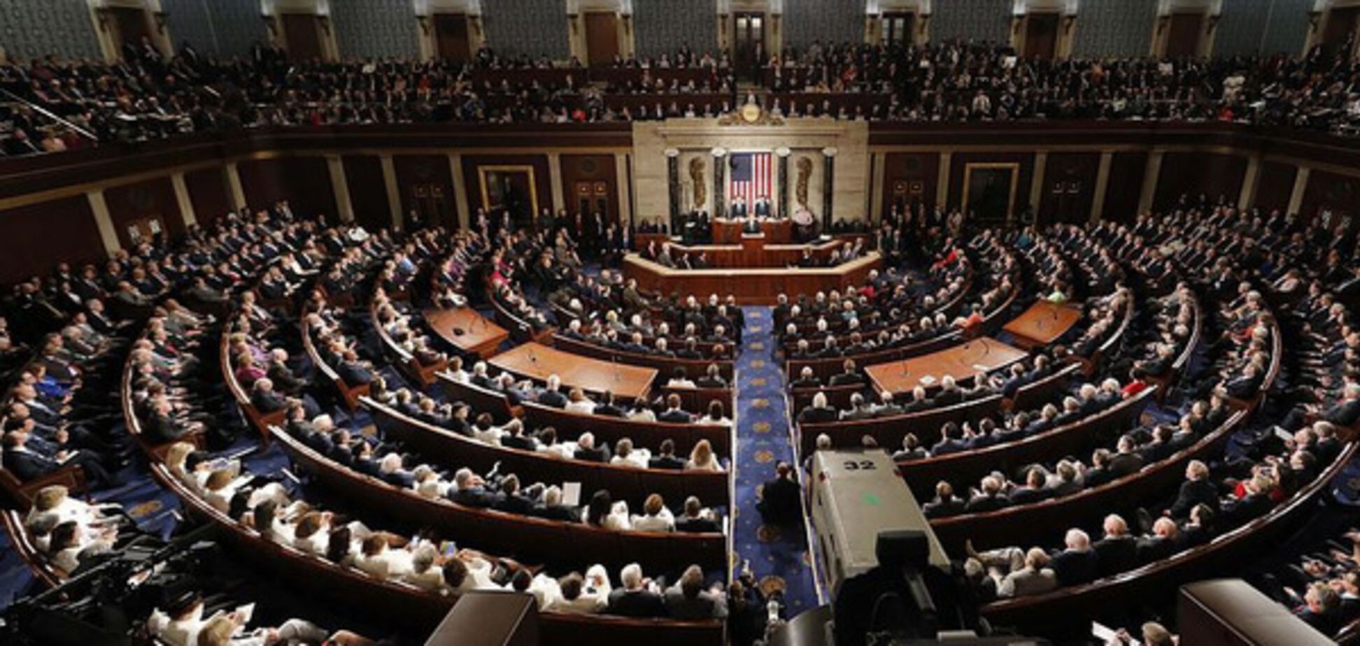 Отыграть ситуацию назад Кремль уже не сможет