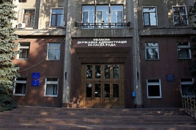 В Николаеве избили депутата