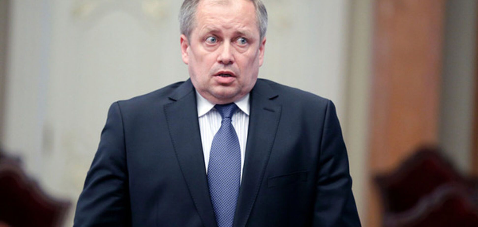 Ярослав Романюк