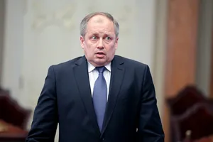 Ярослав Романюк