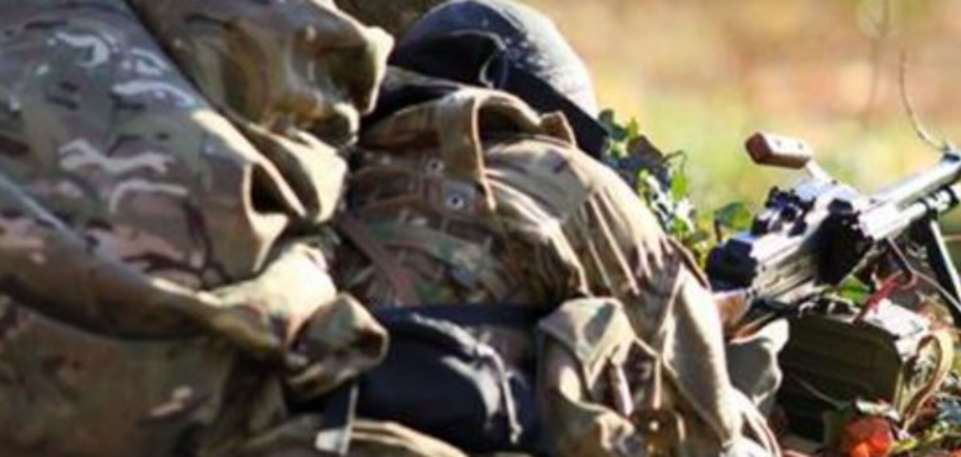 МВС готує зміни до КПК: вам гаплик, якщо...