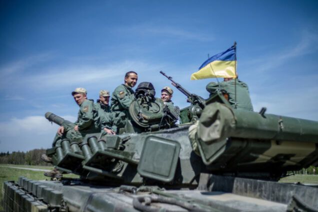 Хватит обеспокоенности: Украина заставит Запад подключиться к войне с Россией