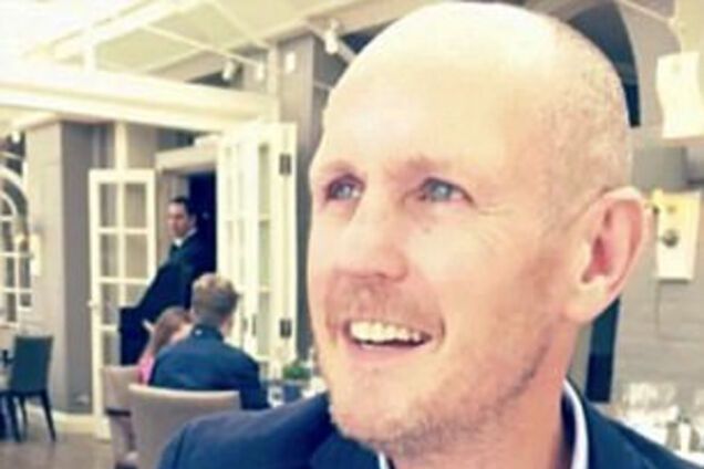 Увидел жену с другим: в Англии покончил с собой миллионер-ревнивец