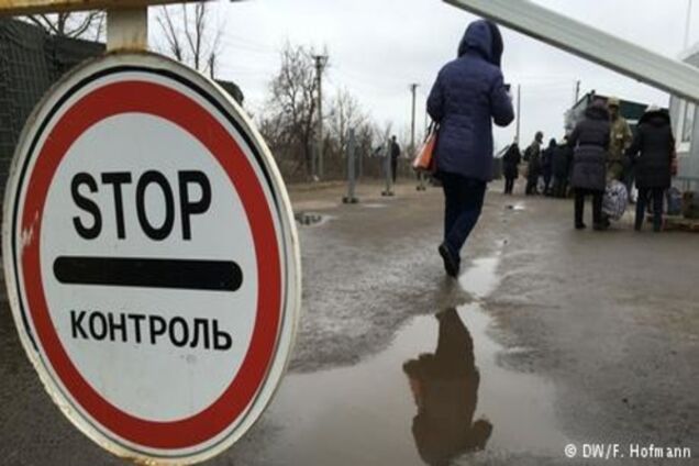 Позови до ЄСПЛ через Крим і Донбас: перше рішення - не панацея для Києва