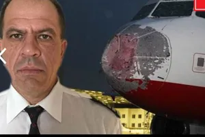 Александр Акопов