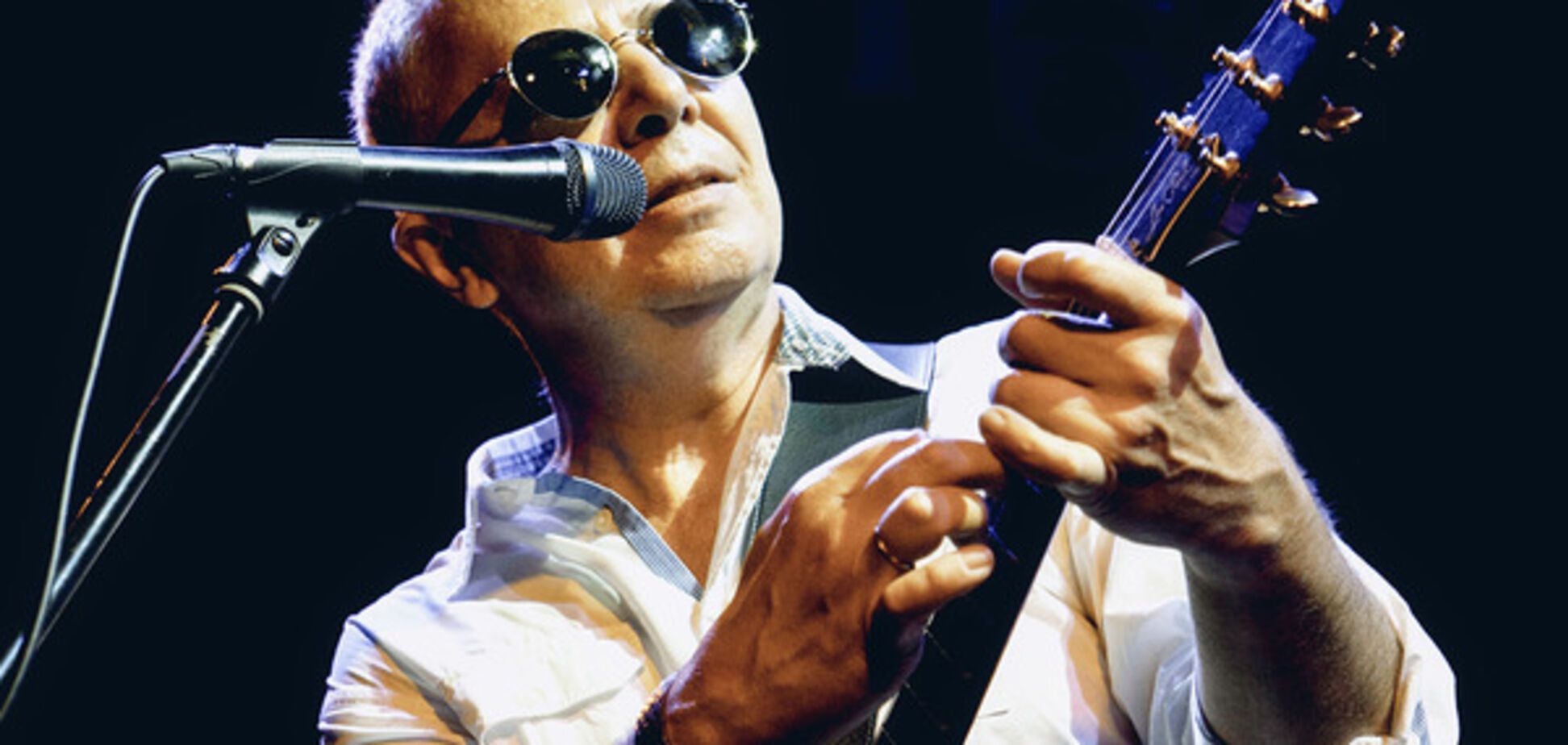 Алексей Романов