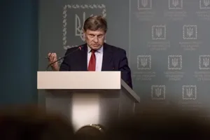 Бальцерович