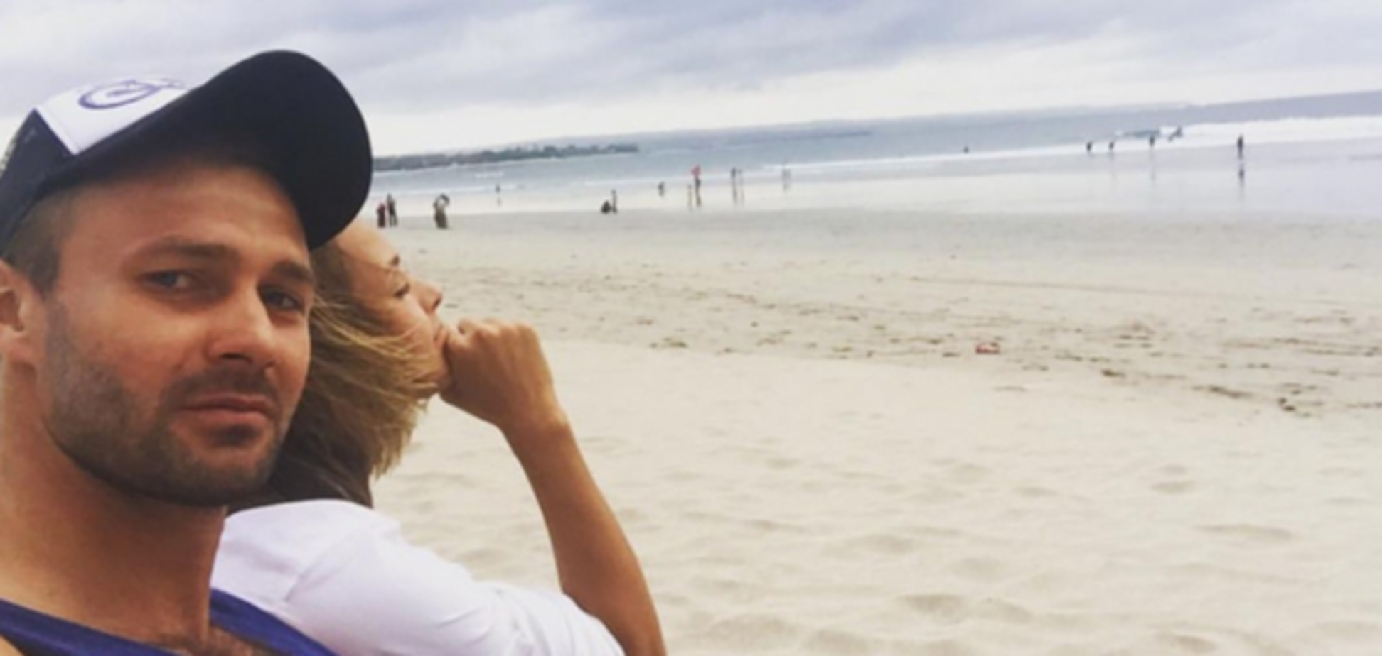 Дмитрий Сычев