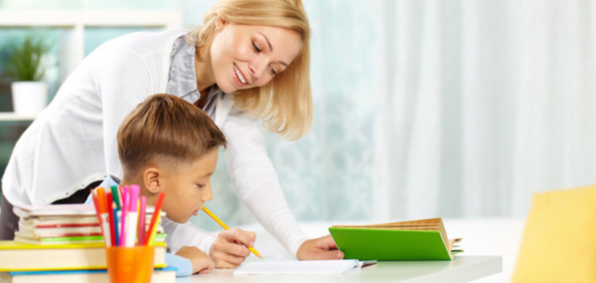 Хоумскулінг