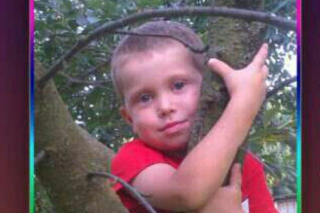 Никита Онуфриевич