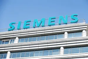 Siemens
