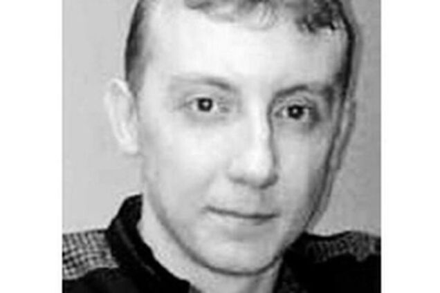 Станислав Васин