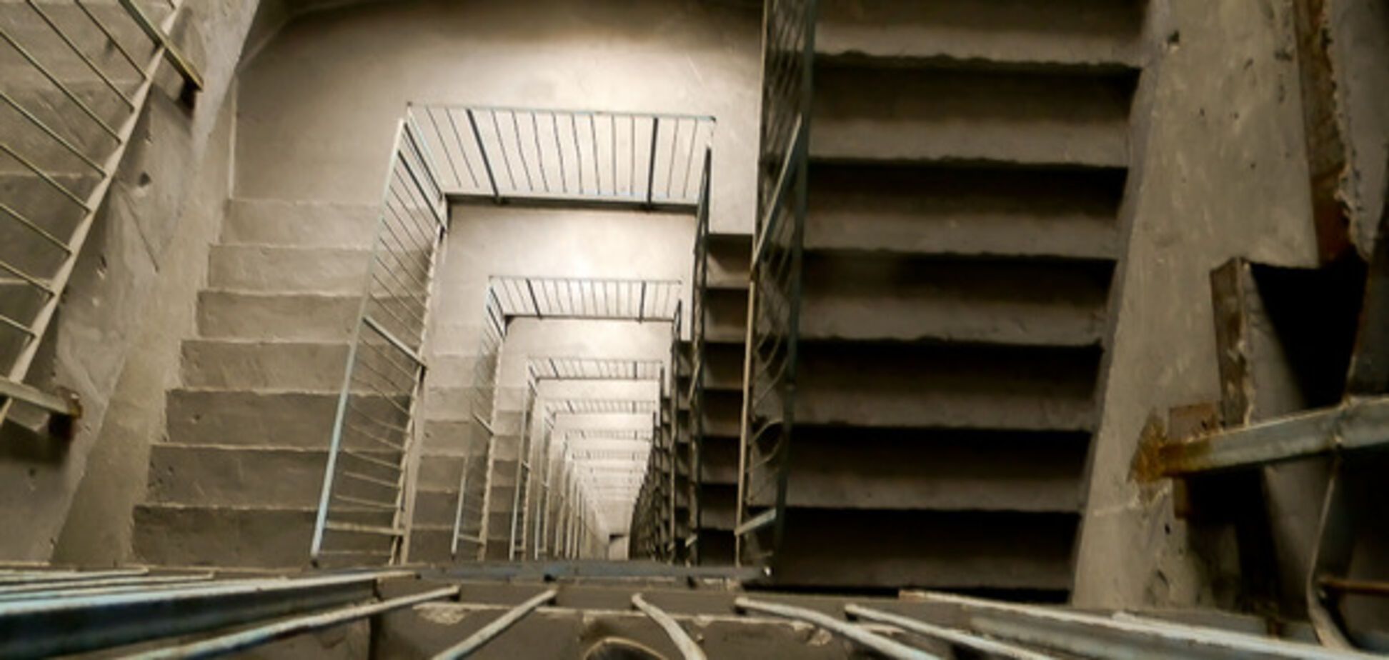 Вбивство в Києві