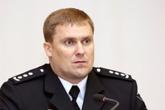 Вадим Троян