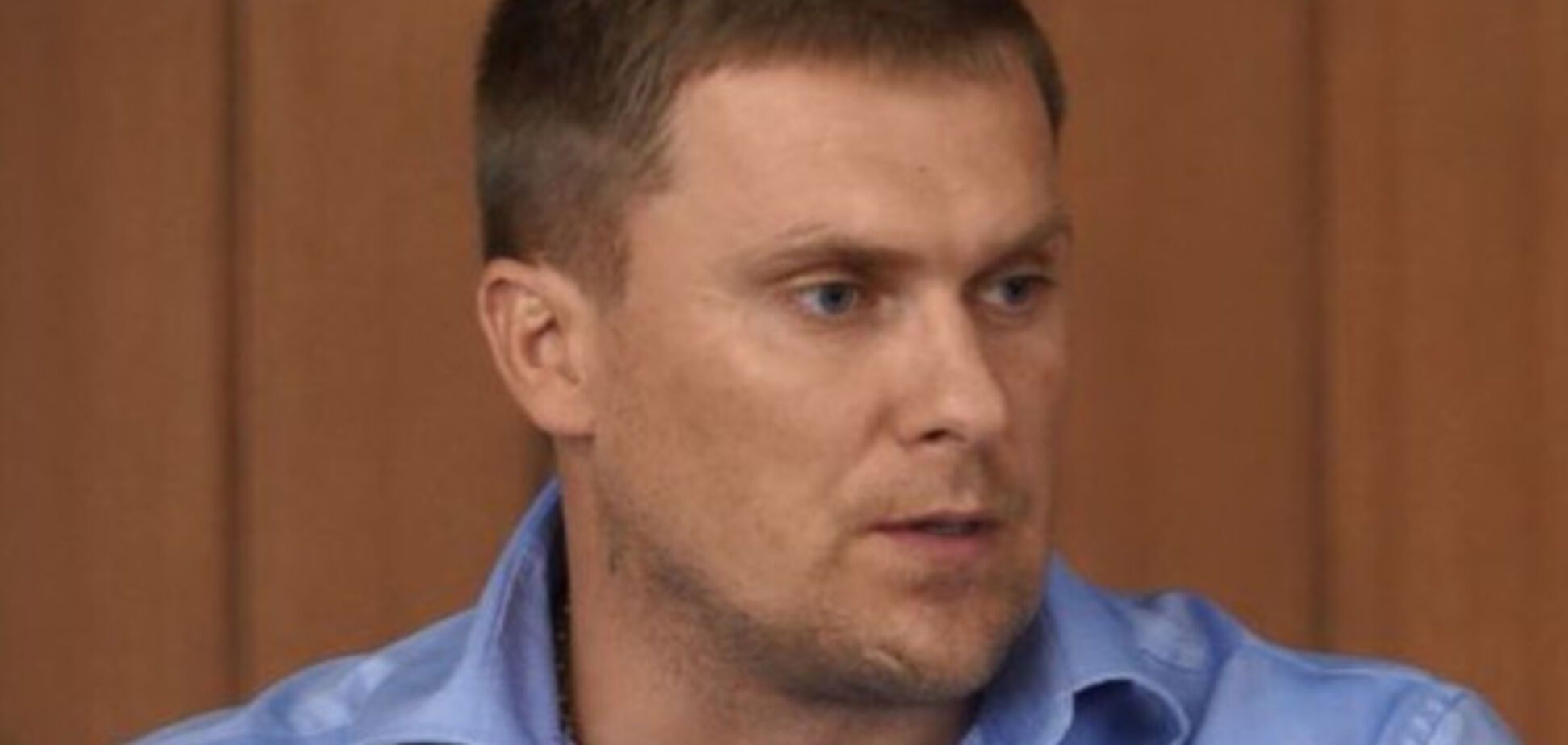 Вадим Троян