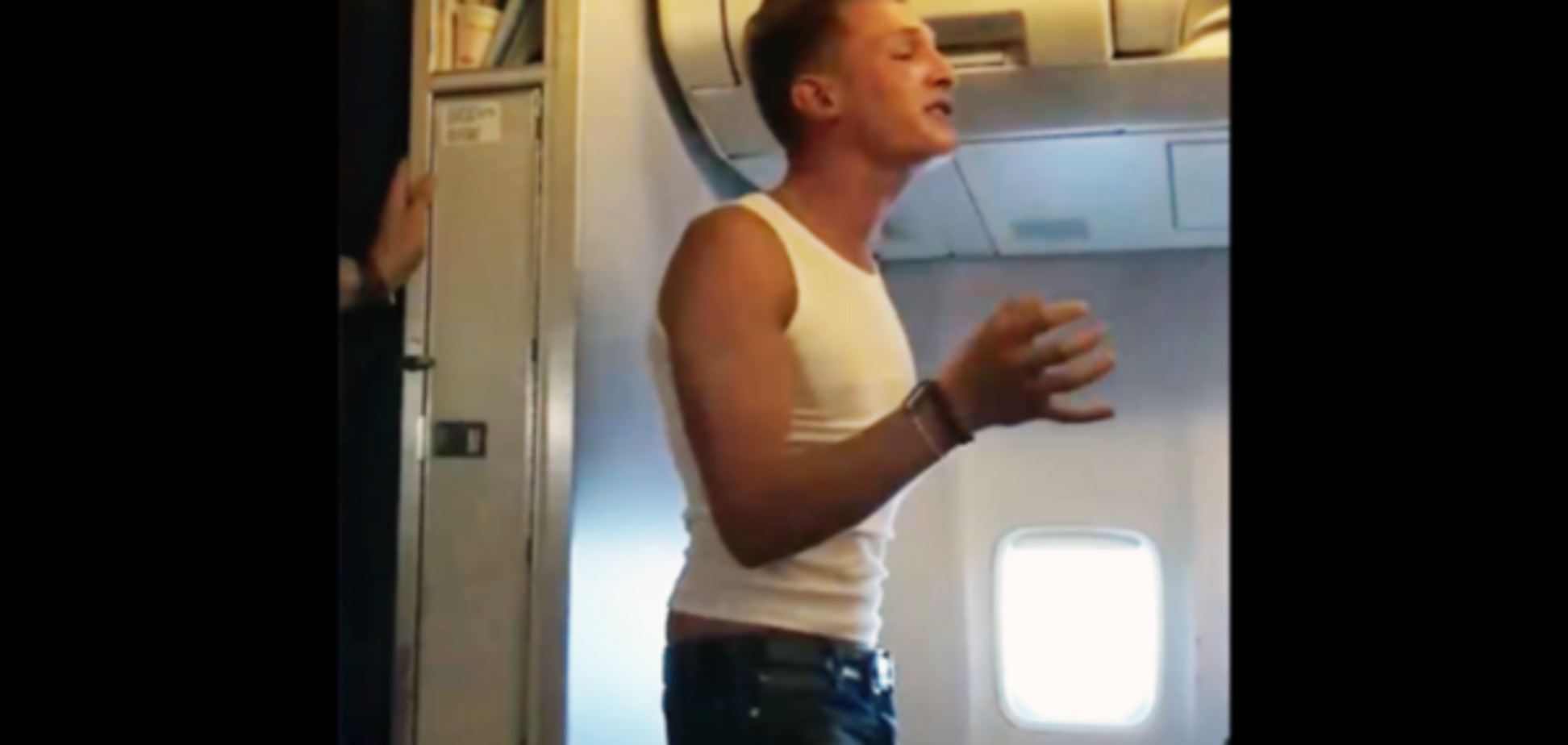 Віталік Кавунов