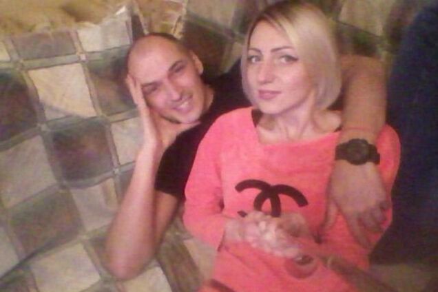 'Боже, верни его!' Жена украинского пленного тронула сеть криком души