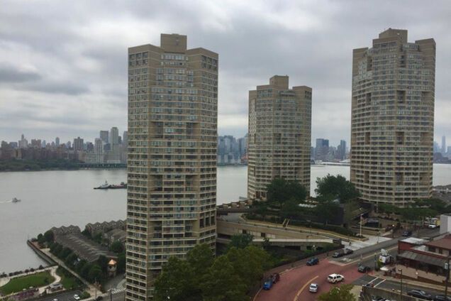 Совет, который помог мне купить квартиру