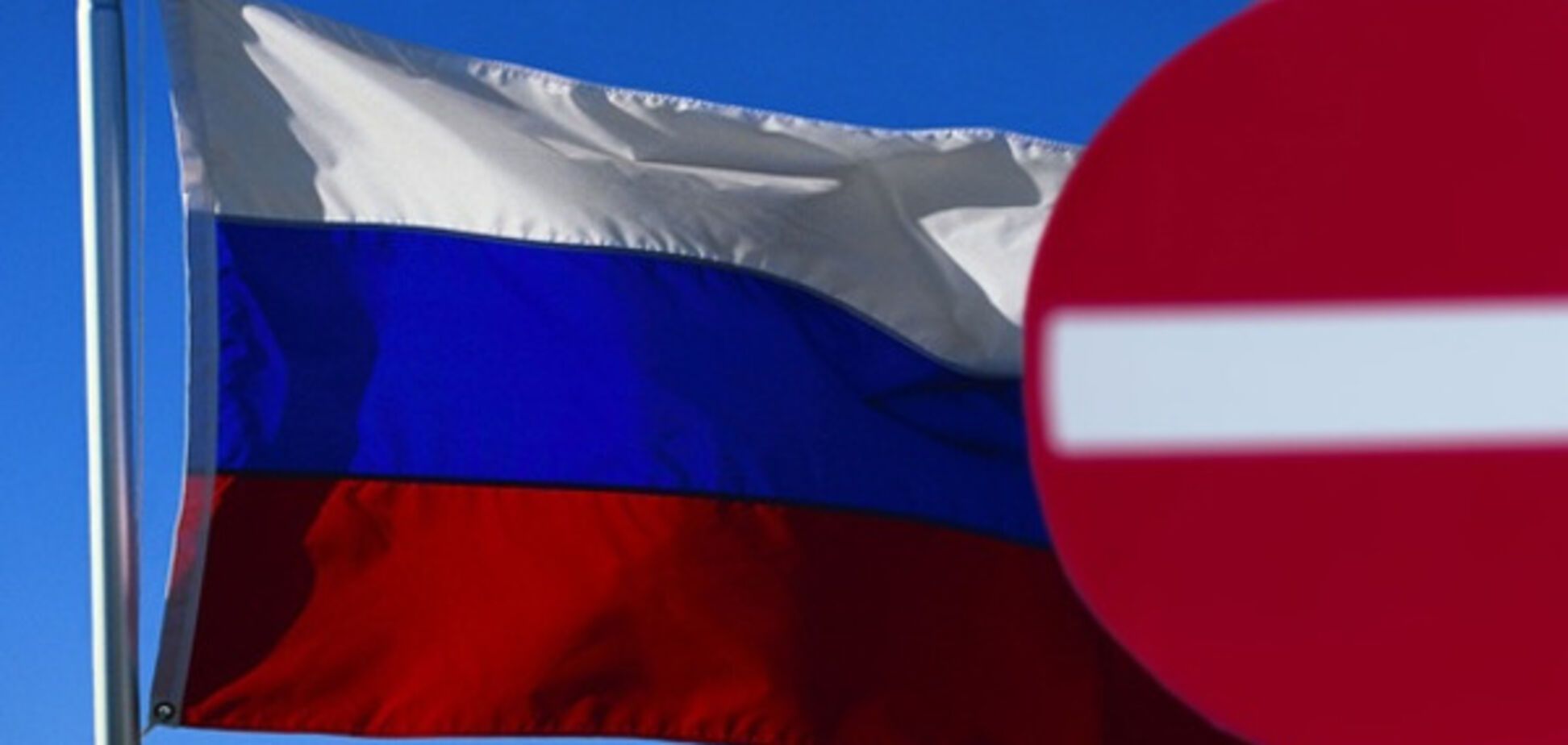 В США неожиданно объяснили новые санкции против России: у Путина забились в истерике