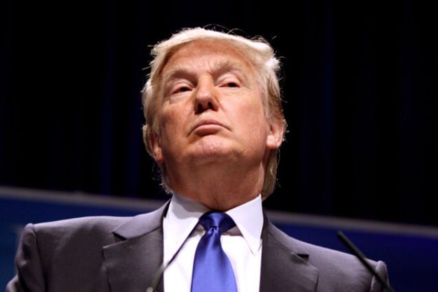 Охота на ведьм: Трамп сделал громкое заявление по России