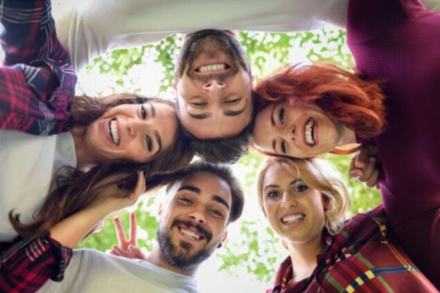 30 июля: какой сегодня праздник