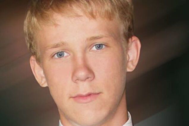 Зверское убийство 16-летнего украинца в 'ДНР': СМИ показали лица причастных боевиков