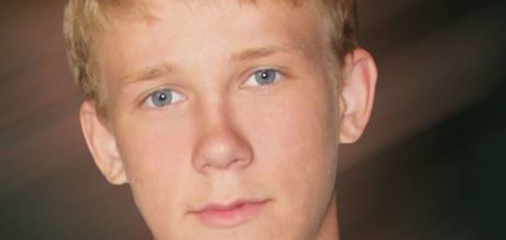 Звіряче вбивство 16-річного українця в 'ДНР': ЗМІ показали особи причетних бойовиків