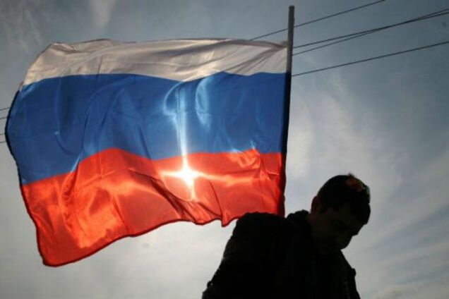 Стыдно быть русским? В сети указали на кардинальные перемены в отношении к россиянам за границей