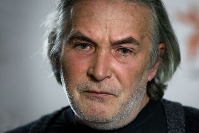 Андрей Орлов (Орлуша)