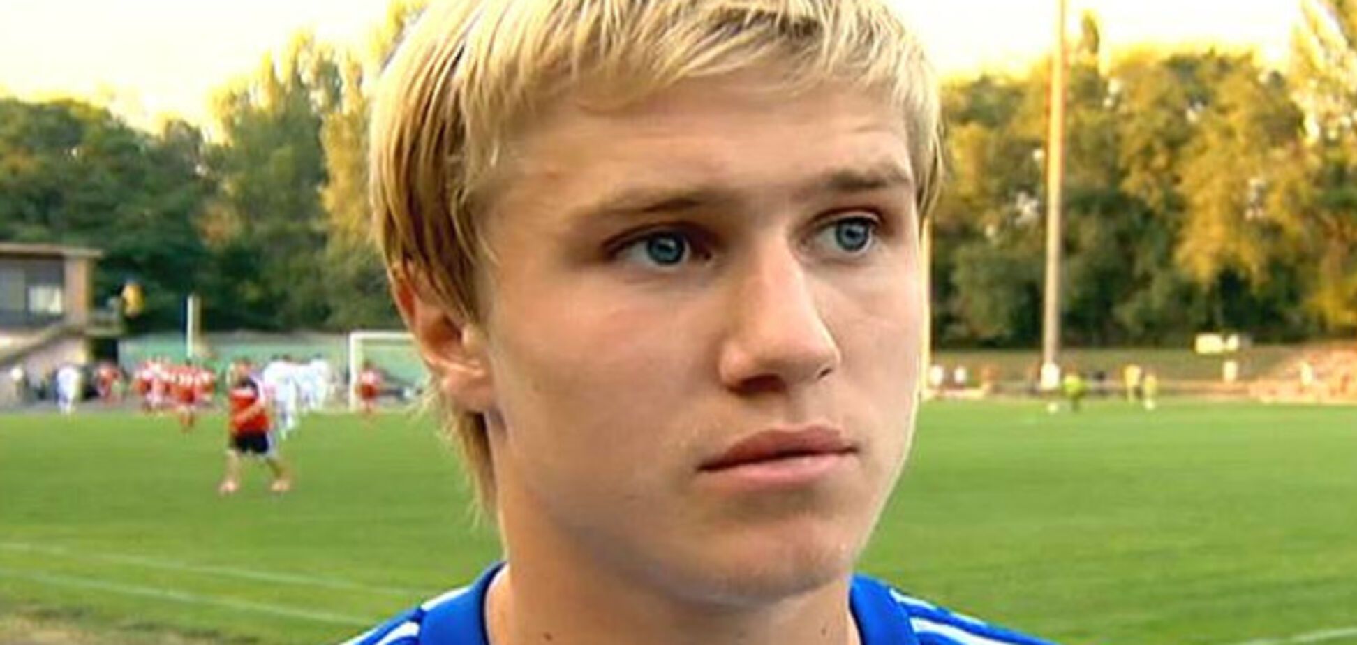 Орест Кузик