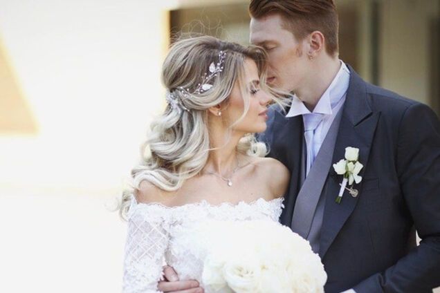 Пресняков и Краснова