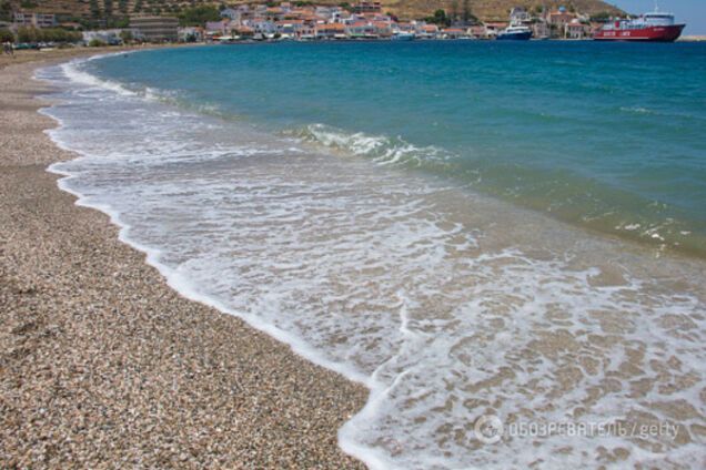 Прогноз погоды