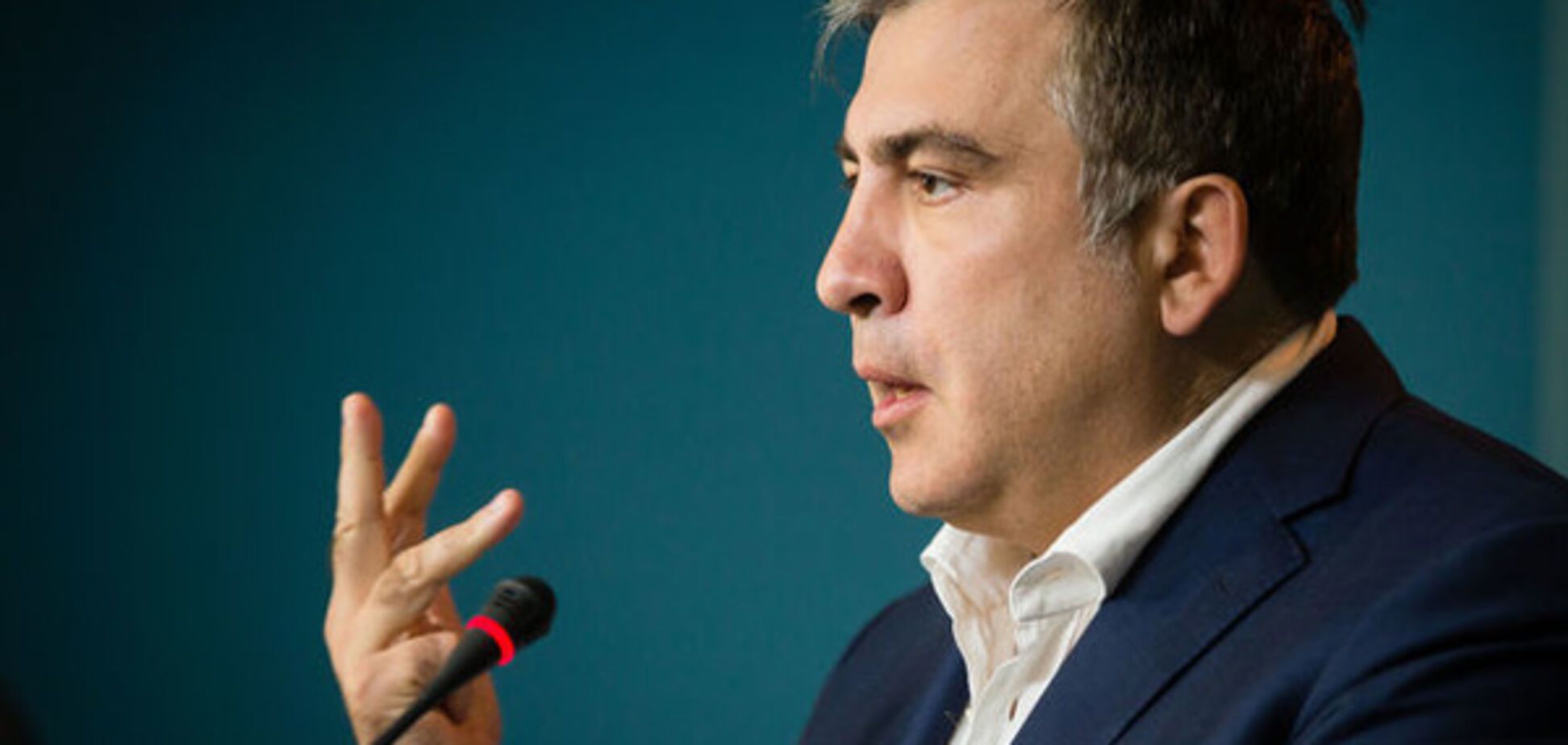 Синдром глупости