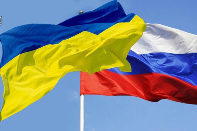 'Это ф*гня': журналист развеял опасное заблуждение украинцев о России