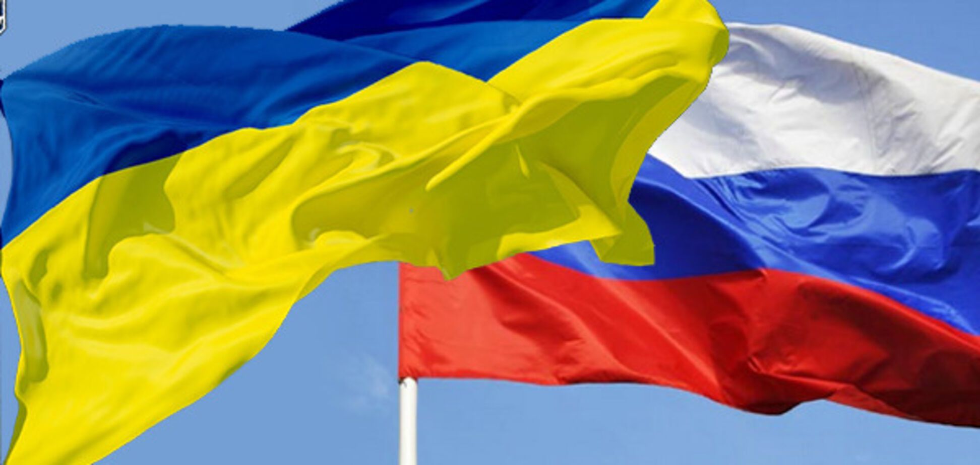 'Это ф*гня': журналист развеял опасное заблуждение украинцев о России