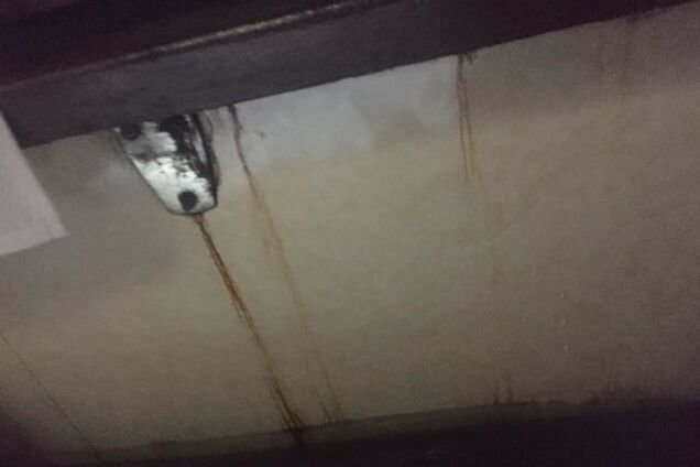 Укрзалізниця