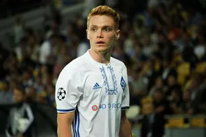 Віктор Циганков