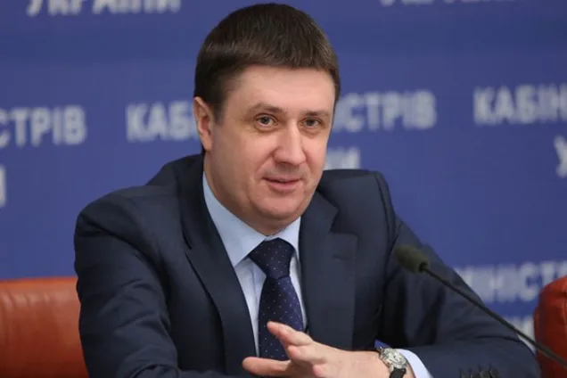 Вячеслав Кириленко