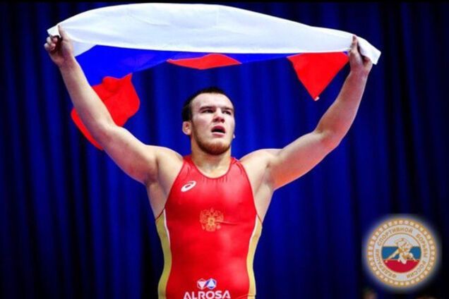 Юрий Власко