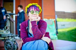 Умерла известный украинский продюсер: в сети не жалеют добрых слов