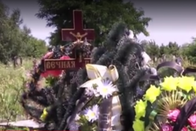 ДТП в Изюме