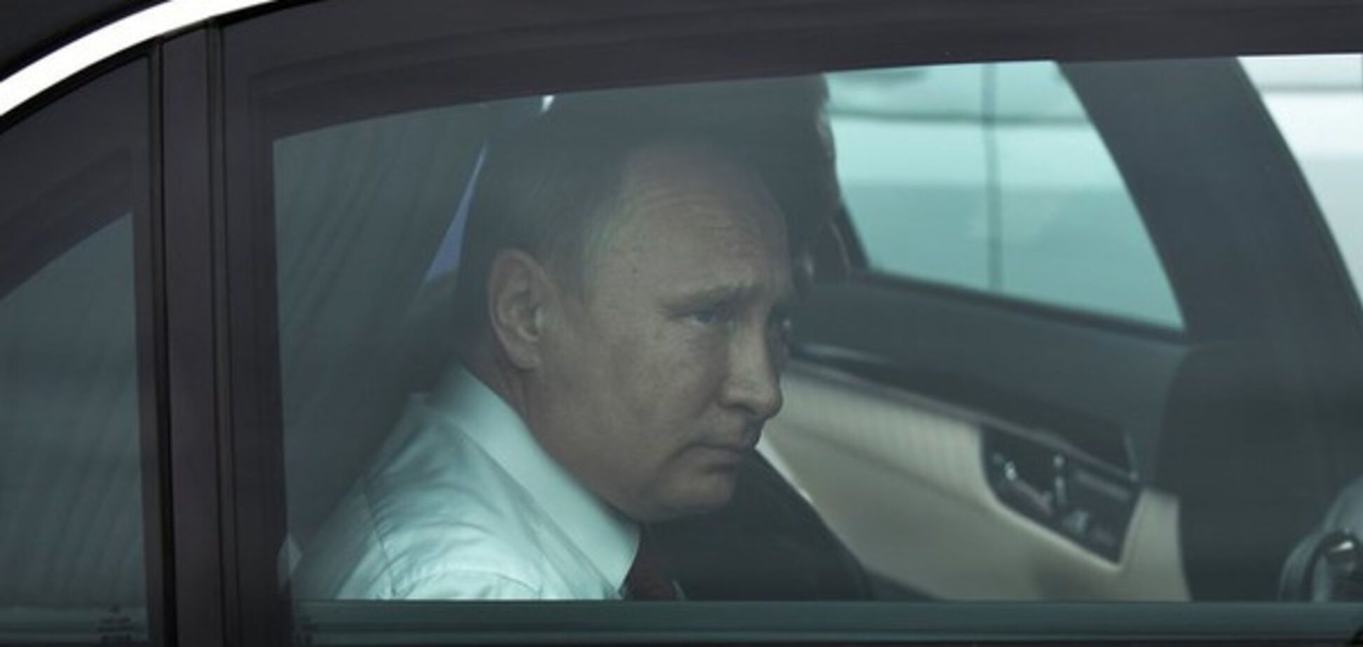 Акцент на Украине: стало известно, с кем Путин поговорит на G20