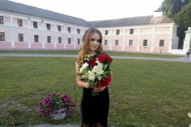 Ірина Мукоїда