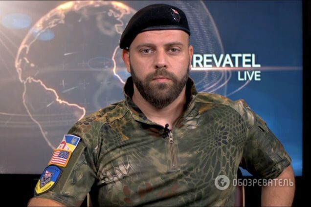 Мамука Мамулашвили