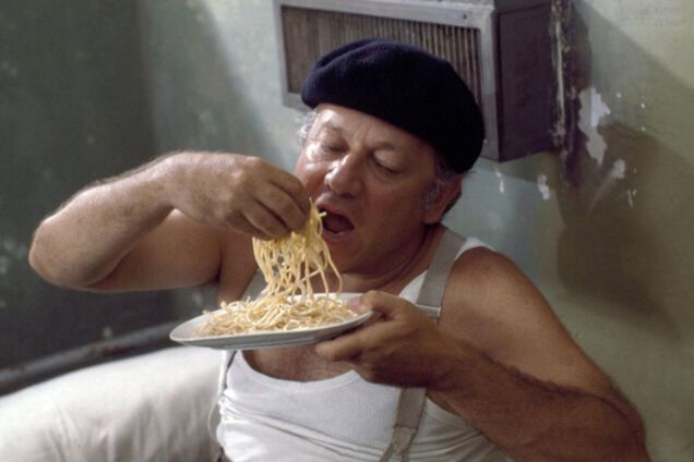 Паоло Вилладжо