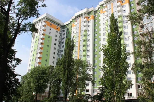 "Доступне житло": українцям дозволили самим обирати будинок