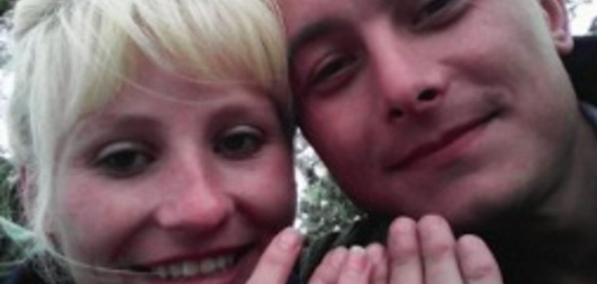 Соцмережа підірвав \'міжнародний\' скандал між бойовиками