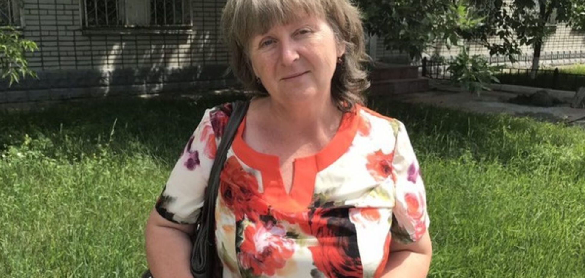 Светлана Агеева