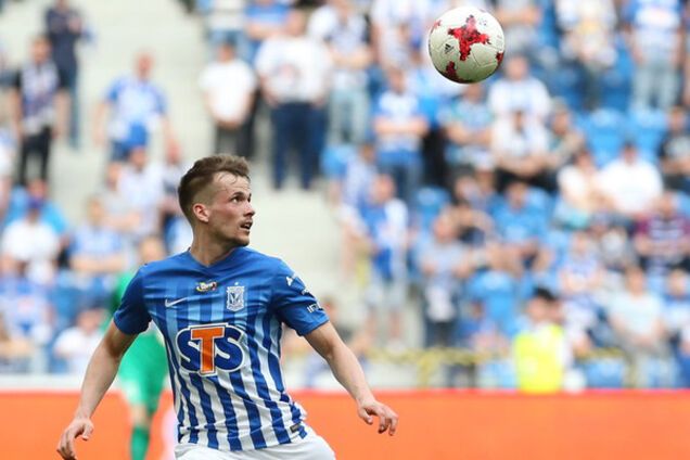 Томаш Кендзера