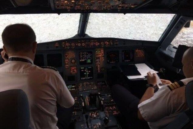 Александр Акопов